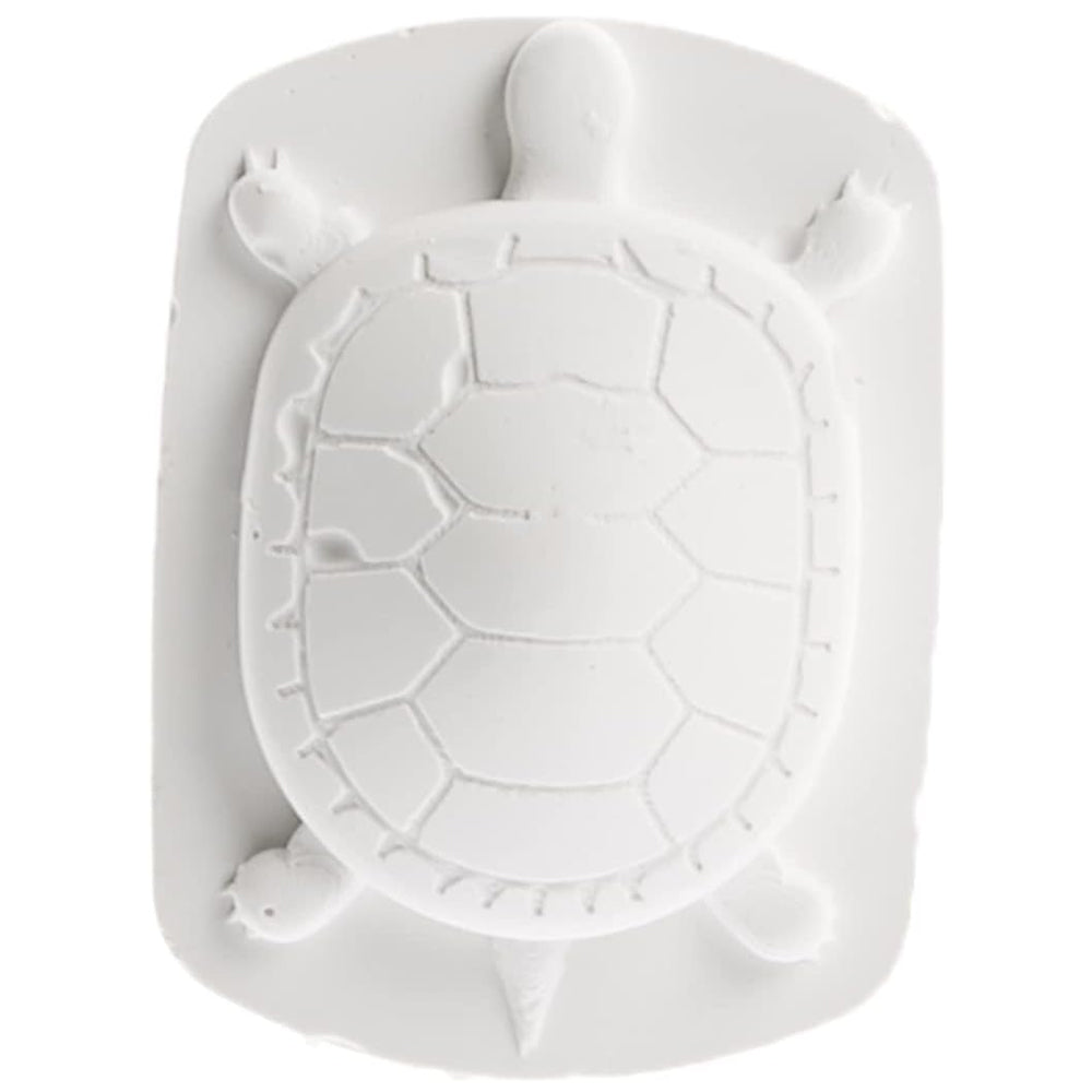 Zoo Med Dr Turtle Calcium Block