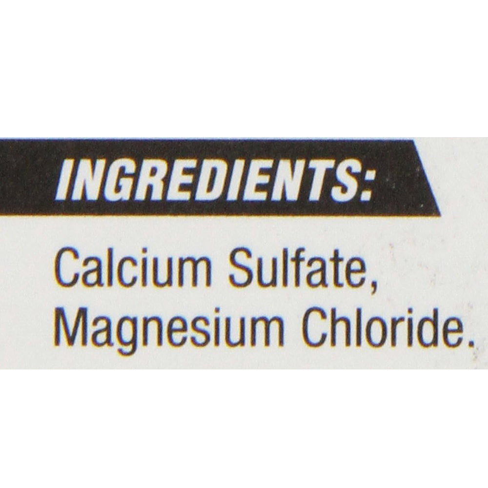Zoo Med Dr Turtle Calcium Block