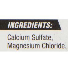 Load image into Gallery viewer, Zoo Med Dr Turtle Calcium Block

