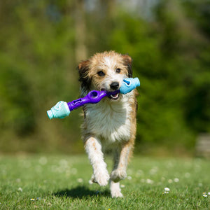 K9Connectables Dog Toys - The Dentist