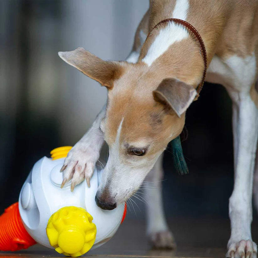 K9Connectables Dog Toys - Kibble Connector