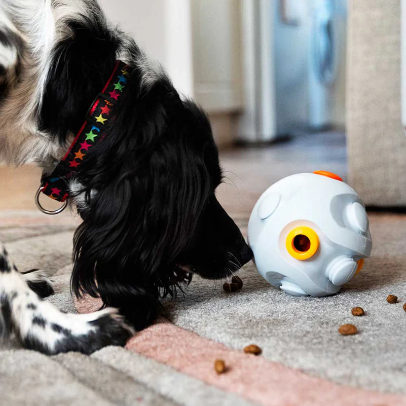 K9Connectables Dog Toys - Kibble Connector