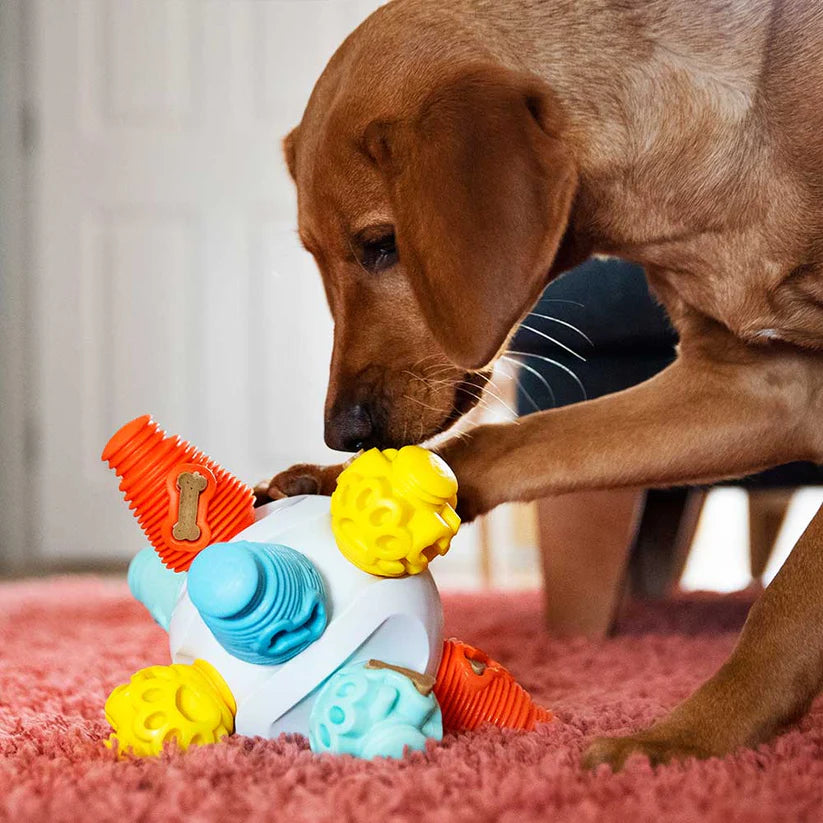 K9Connectables Dog Toys - Kibble Connector