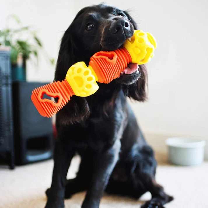 K9Connectables Dog Toys - The Original