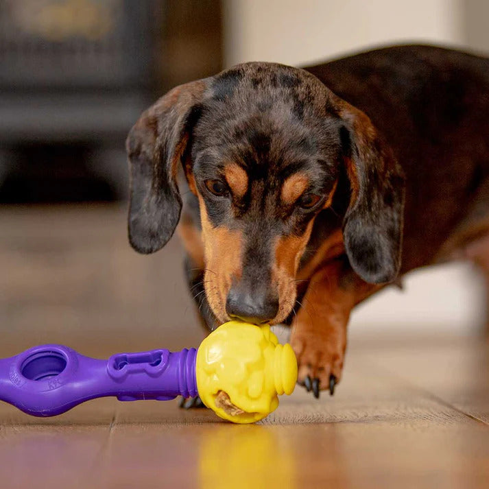 K9Connectables Dog Toys - The Original