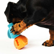 Load image into Gallery viewer, K9Connectables Dog Toys - Tuff Toothie
