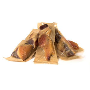 Mediterranean Natural Ham Knuckles