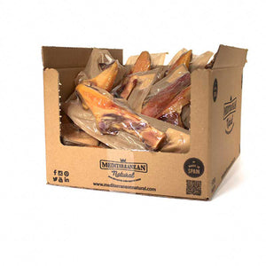 Mediterranean Natural Ham Knuckles