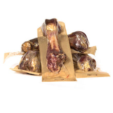 Load image into Gallery viewer, Mediterranean Natural Large Ham Bones
