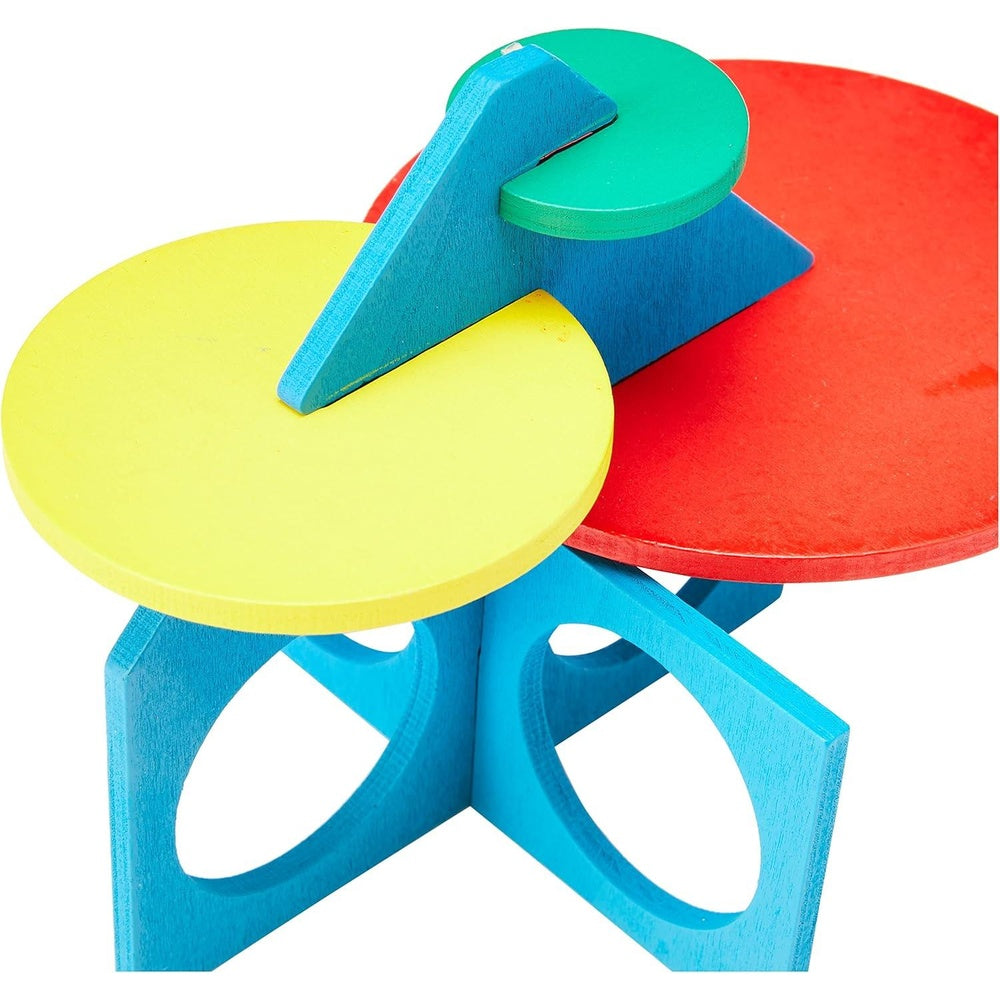 Rosewood Play n Climb Kit For Small Animals