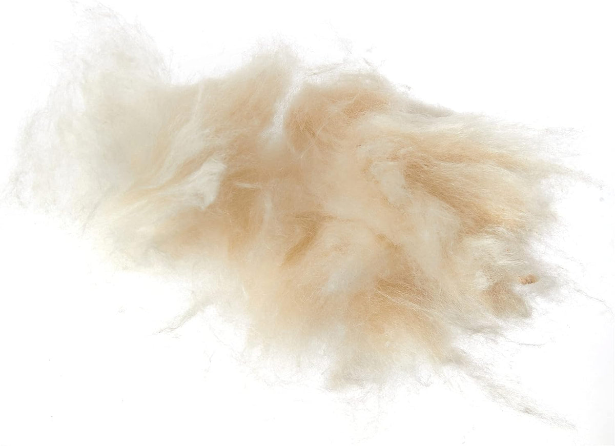 Rosewood Naturals Soft 'n' Safe Bedding Small Animal