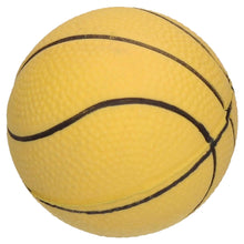 Load image into Gallery viewer, Rosewood Rubber Dog Balls Durable Bouncy Fetch Toys for Small Dogs
