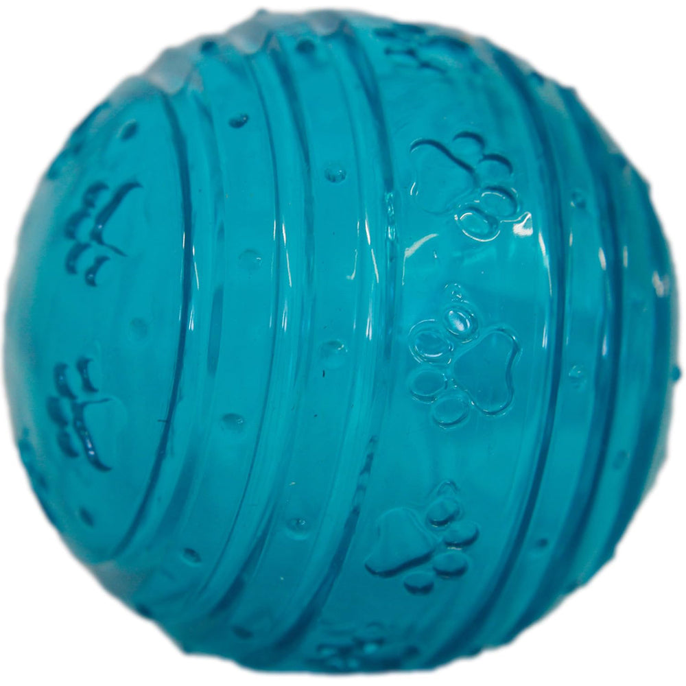 Rosewood BioSafe Ball Toy for Small Dogs