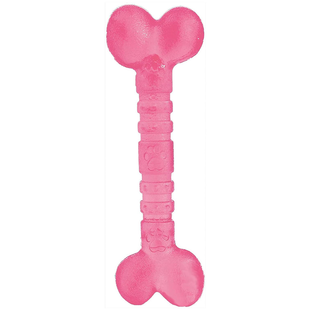 Rosewood BioSafe Puppy Bone Small Dog Toy
