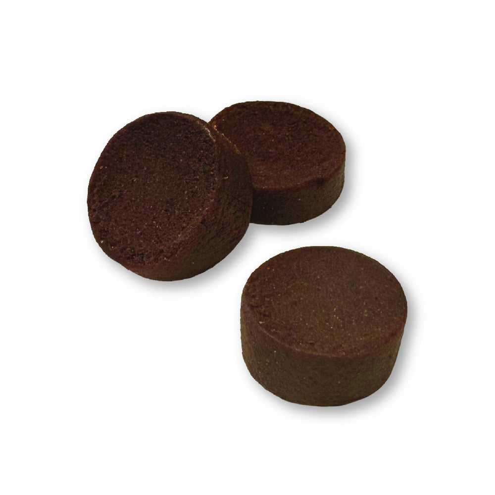 Rosewood Pill Treats for Dogs 80g