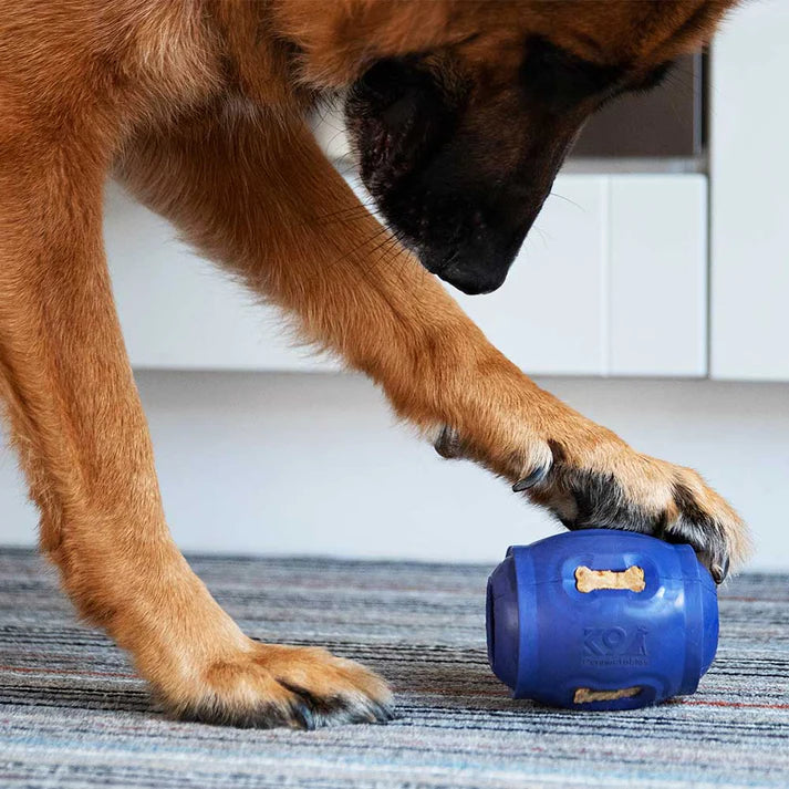 K9Connectables Dog Toys - Tuff Stuffer