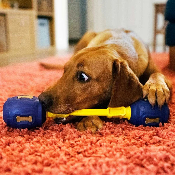 K9Connectables Dog Toys - Tuff Stuffer