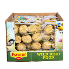 Load image into Gallery viewer, Favour Fat Balls
