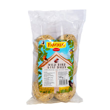 Load image into Gallery viewer, Favour Fat Balls
