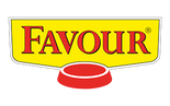 Favour Pet Foods