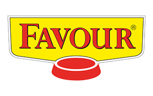Favour | Great Pet Food, Treats & Toys | Northern Ireland
