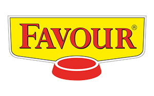 Favour Pet Foods