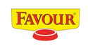 Favour Pet Foods