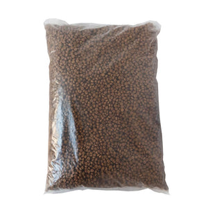 Nutrabite Working Dog Food 15kg