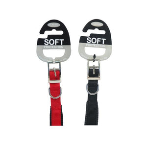 Favour Soft Protection Dog Collar 20 inch