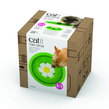 Load image into Gallery viewer, Catit 2.0 Flower Fountain
