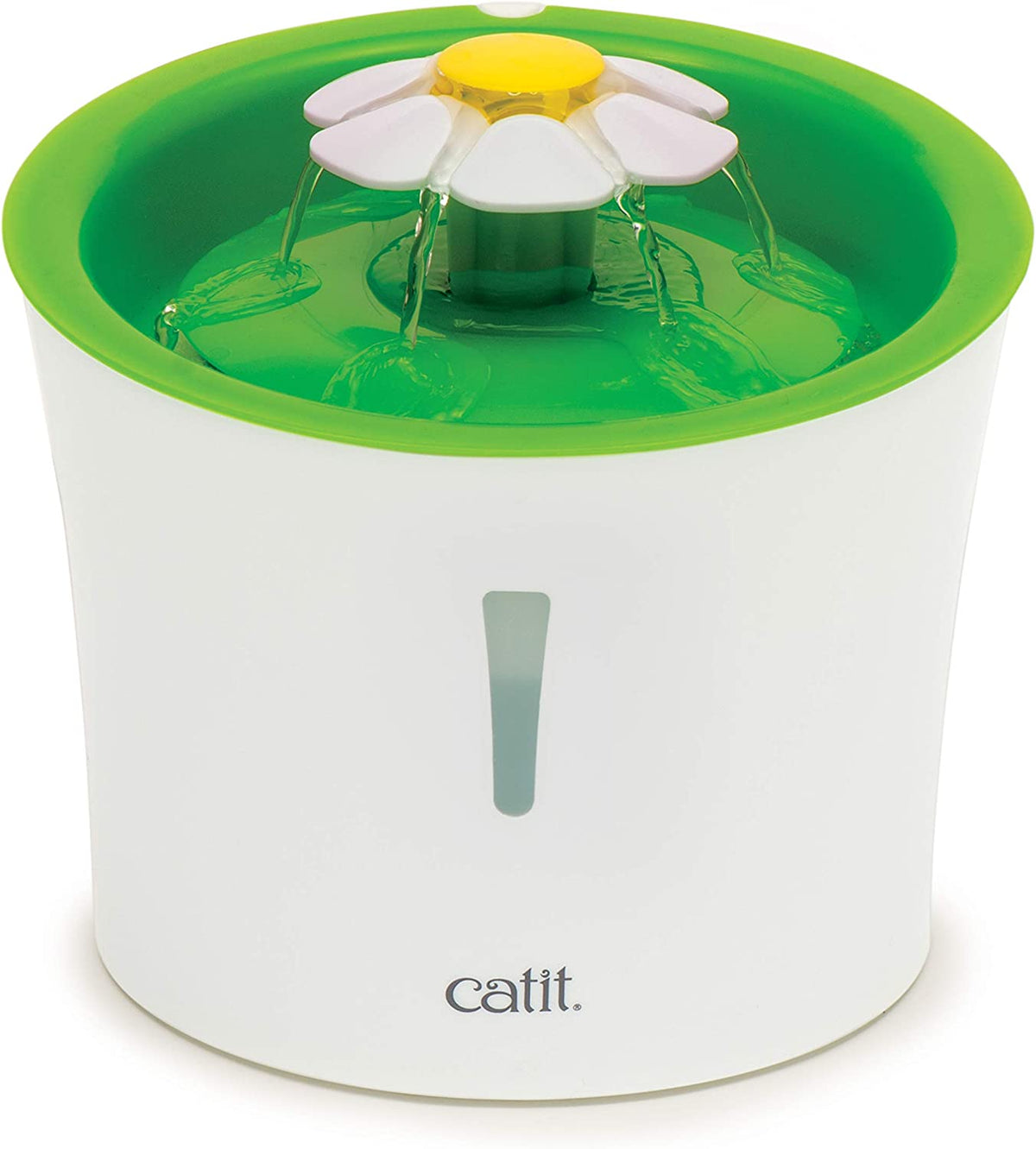 Catit 2.0 Flower Fountain