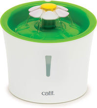 Load image into Gallery viewer, Catit 2.0 Flower Fountain
