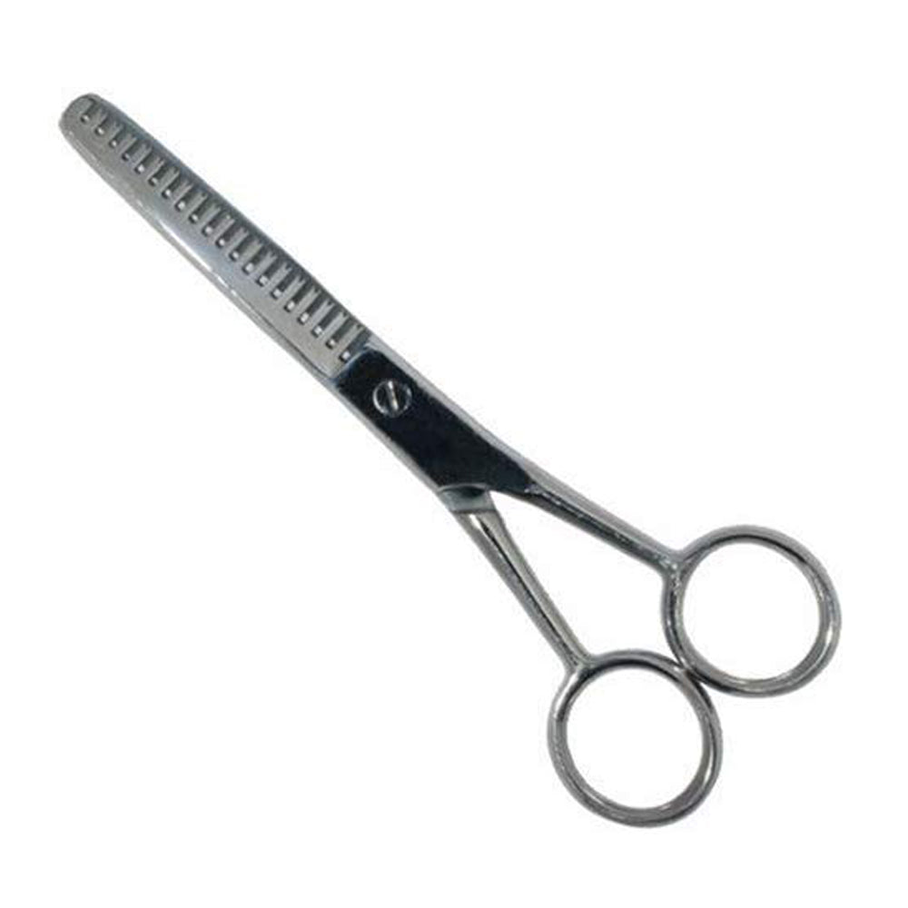 Pet Grooming Scissors Wahl Smartgroom Thinning Shears