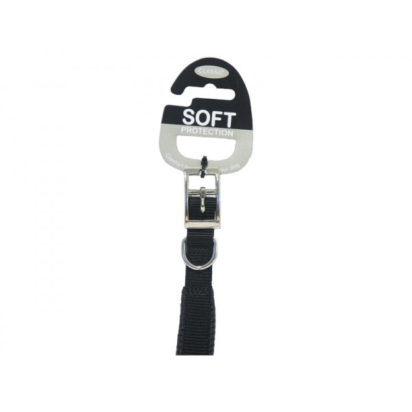 Favour Soft Protection Dog Collar 16 inch