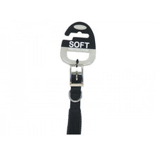 Load image into Gallery viewer, Favour Soft Protection Dog Collar 20 inch
