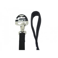 Load image into Gallery viewer, Favour Soft Protection Dog Lead 40 Inch
