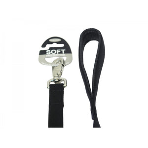 Favour Soft Protection Dog Lead 40 Inch