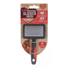 Load image into Gallery viewer, Rosewood Soft Protection Slicker
