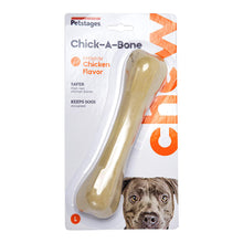 Load image into Gallery viewer, Petstages Chick-A-Bone
